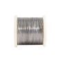 Stainless steel wire 1.4571