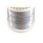 Stainless steel wire 1.4571