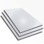 Nimonic® 75 Alloy 75 Plate 1-2mm Sheet 2.4951 Custom cut to size 100-1000mm