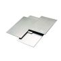 Nimonic® 75 Alloy 75 Plate 1-2mm Sheet 2.4951 Custom cut to size 100-1000mm