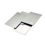 Nimonic® 75 Alloy 75 plate 1-2mm sheet 2.4951 Cut to size 100-1000mm
