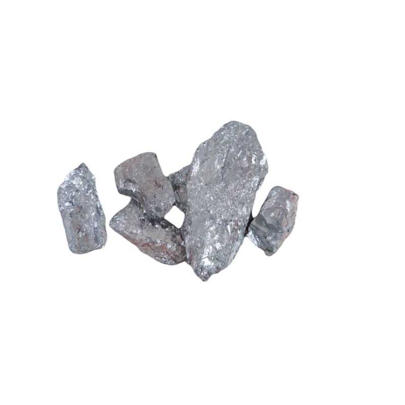 ᐉ Chrome Cr 99% rein Metall Element 24 Nugget 5gr-5kg Lieferant Barren — in  Deutschland kaufen