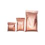 Copper powder 99.9% flaky 33µm copper powder pigment metal powder 50g-5kg