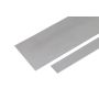 Spring steel sheet strips C75 flat bar 30x2mm-90x6mm cut-to-size strips