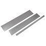 Spring steel sheet strips C75 flat bar 30x2mm-90x6mm cut-to-size strips