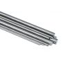 Stainless Steel Rod 3mm-625mm 1.4404 AISI 316L Round Bar