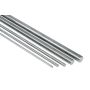 Stainless steel bar 3mm-625mm 1.4404 AISI 316L round bar