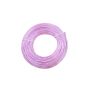 Aluminium jewelry wire in colors 1mm - 3mm EN AW-1060 Aluminium jewelry wire Aluminium craft wire