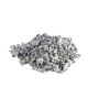 FeMo70 molybdenum granules ferromolybdenum ferro molybdenum 70% pure metal 5gr-5kg