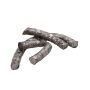 Zirconium Zr 99.99% pure iodide metal crystal 40 nugget bars 5g-5kg delivery