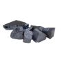 Silicon Si 99.99% pure metal element 14 Si nugget bars from 5 grams to 5 kg