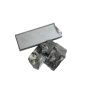 Germanium purity 99.9% pure metal Pure Element 32 bars 5gr-5kg Ge Metal Blo