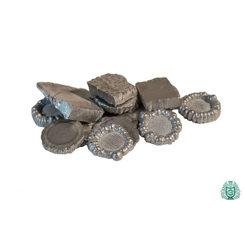 Cobalt Co 99.3% pure metal element 27 nugget bars 10gr-5kg cobalt, rare metals Cobalt Co 99.3% pure metal element 27 nugget bars 10gr-5kg cobalt, rare metals