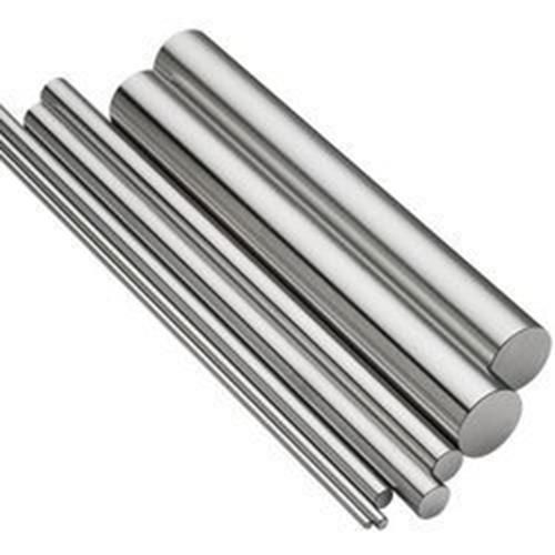 Inconel®601 Alloy Bar 6-60mm 2.4851 alloy 601 Round Rod N06601