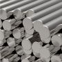 Inconel® Alloy С-276 Rod 2-60mm 2.4819 Round Bar Hastelloy® C276
