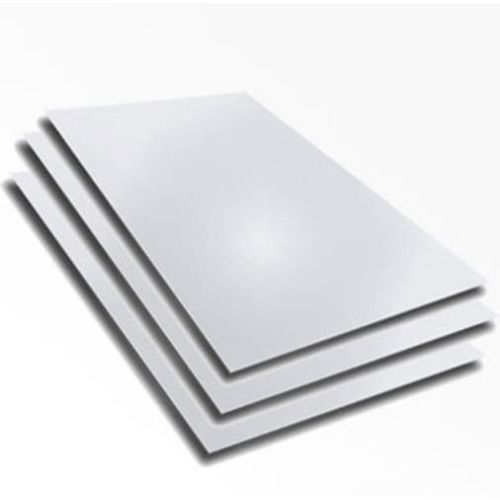 Invar ® 36 Alloy Sheet 1-3mm 1.3912 Custom Cut K93600 to Size 100-1000mm