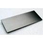 Invar ® 36 Alloy Sheet 1-3mm 1.3912 Custom Cut K93600 to Size 100-1000mm