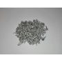 Cadmium Cd purity 99.95% pure metal raw material element 48 granulate