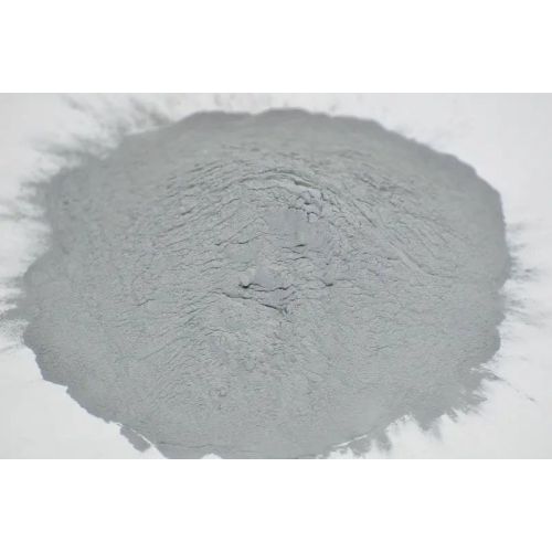 Chrome Powder Cr 99% pure metal element 24 supplier powder