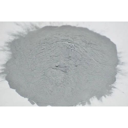 Chrome powder Cr 99% pure metal element 24 supplier powder