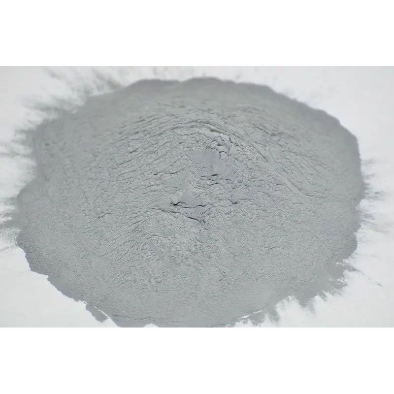 Chrome Powder Cr 99% pure metal element 24 supplier powder