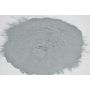 Chrome Powder Cr 99% pure metal element 24 supplier powder