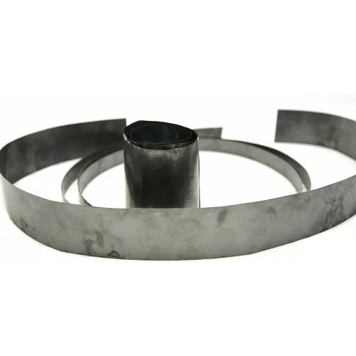 Tantalum 99.85% Metal Pure Element 73 Probe Pieces
