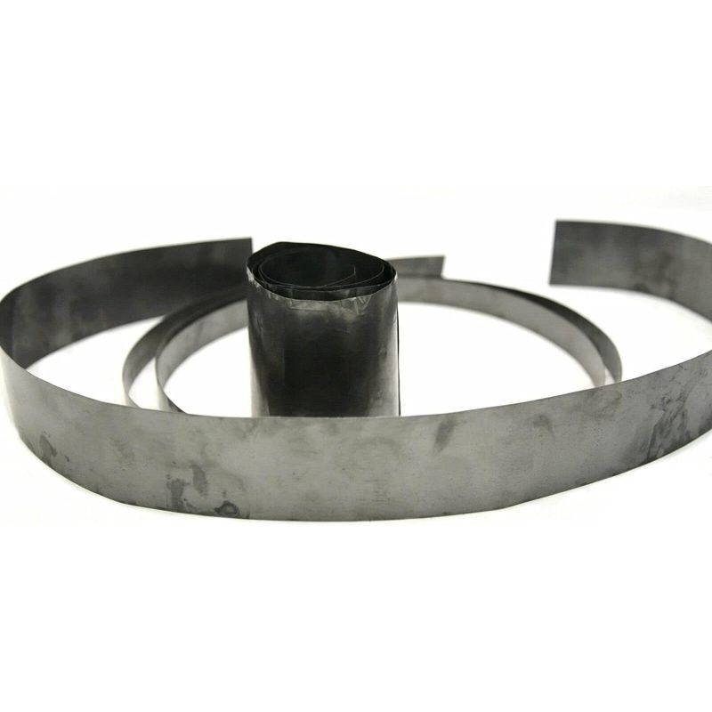 Tantalum 99.85% Metal Pure Element 73 Probe Pieces