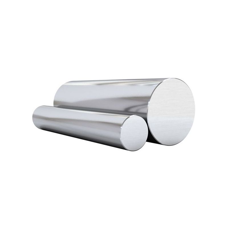 Inconel 600 round rod Ø 2-120mm round rod N06600 2.4816, nickel alloy Inconel 600 round rod Ø 2-120mm round rod N06600 2.4816, nickel alloy