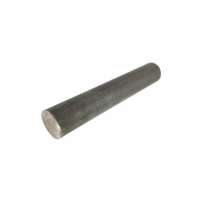 Inconel 625 round rod Ø 2-120mm rod round rod 2.4831, nickel alloy Inconel 625 round rod Ø 2-120mm rod round rod 2.4831, nickel alloy
