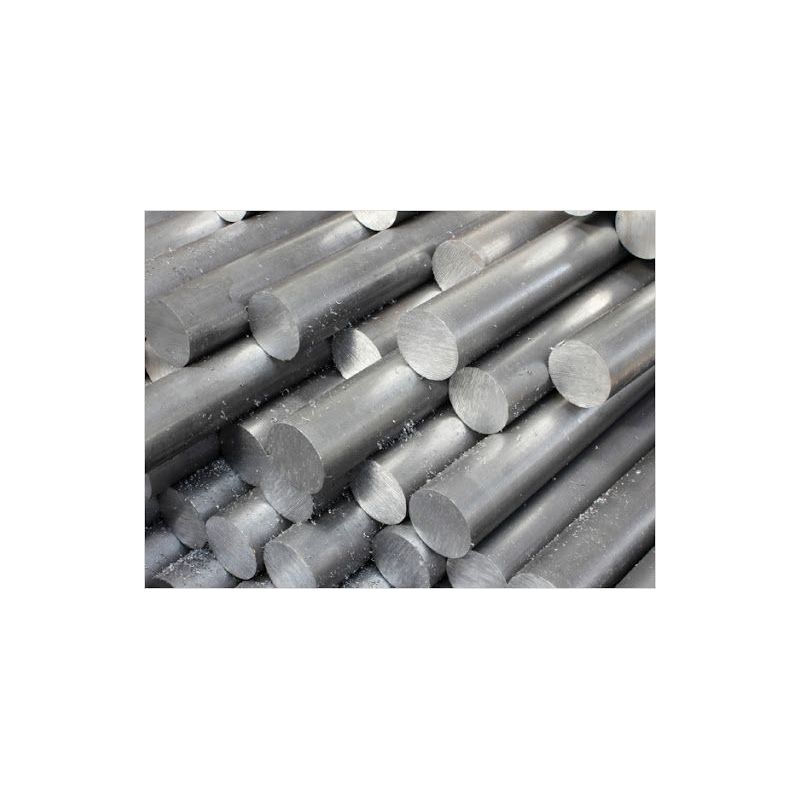 Inconel 718 round rod Ø 2-120mm round rod 2.4668, Nickel alloy Inconel 718 round rod Ø 2-120mm round rod 2.4668, Nickel alloy