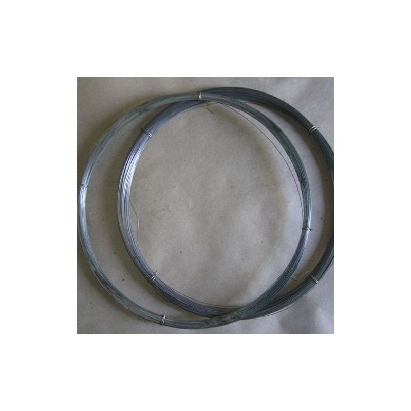 Hafnium wire 99.9% from Ø 0.5mm to Ø 5mm pure metal element 72 Wire Hafnium, metals rare Hafnium wire 99.9% from Ø 0.5mm to Ø 5mm pure metal element 72 Wire Hafnium, metals rare