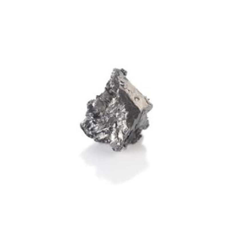 Dysprosium Dy 99.9% pure metal rare element 66 nugget bars 0.001-10kg