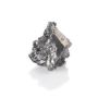 Dysprosium Dy 99.9% pure metal rare element 66 nugget bars 0.001-10kg