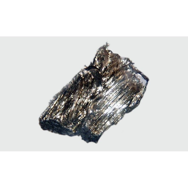 Samarium Metal Sm 99.9% pure metal element 62 nugget bars 0.001gr-10kg
