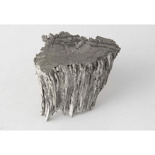 Holmium 99.9% element Ho 67 pure rare metals 1g-10kg