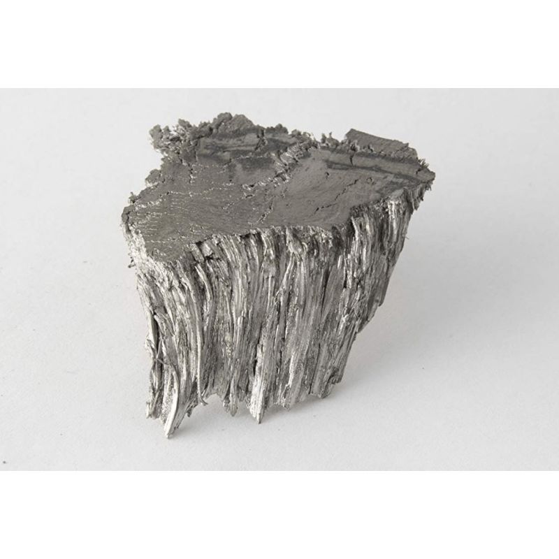 Holmium 99.9% element Ho 67 pure rare metals 1g-10kg