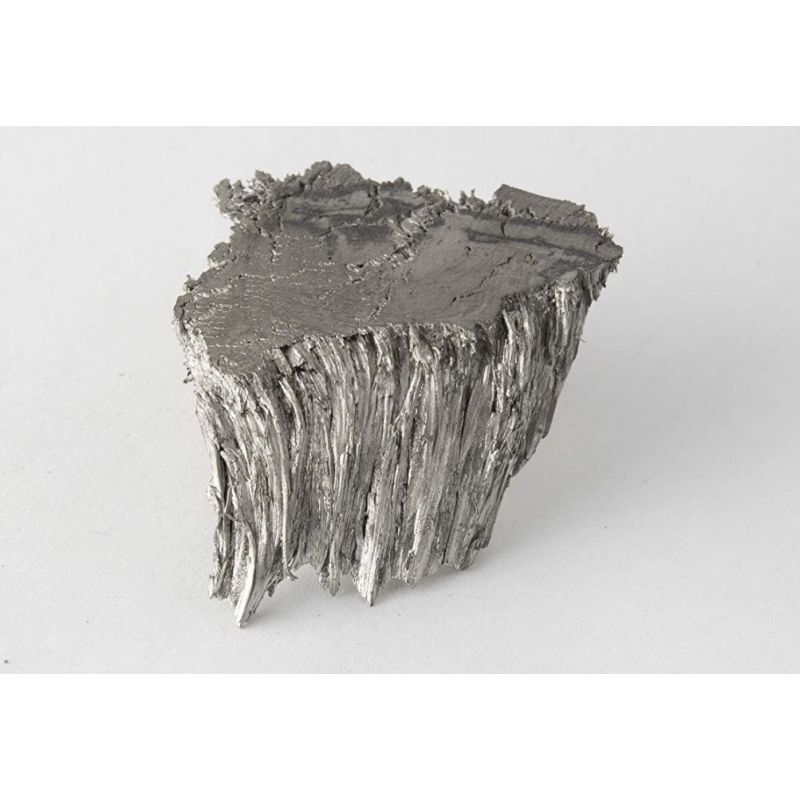 Holmium 99.9% element Ho 67 pure Rare metals 1gr-10kg