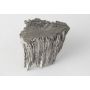 Holmium 99.9% element Ho 67 pure rare metals 1g-10kg