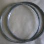 Hafnium Wire 99.0% from Ø 0.8mm to Ø 2.4mm Element 72 Pure Metal