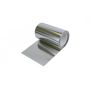 Stainless steel spring steel strip 0.05x10mm-0.4x200mm 1.4310 301 foil stainless steel sheet strip