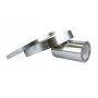 Stainless steel spring steel strip 0.05x10mm-0.4x200mm 1.4310 301 foil stainless steel sheet strip
