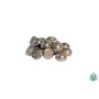 Rein tin Sn 99.9% tin granulate pure tin figures casting 1g-10kg