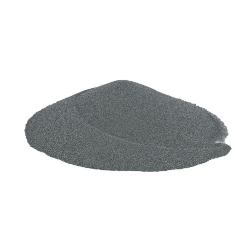Stainless steel powder Powder stainless steel austenitic V2A
