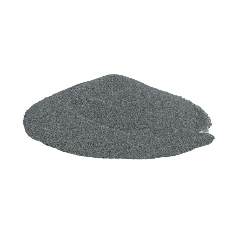 Stainless steel powder Powder stainless steel austenitic V2A