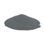 Stainless steel powder Powder stainless steel austenitic V2A