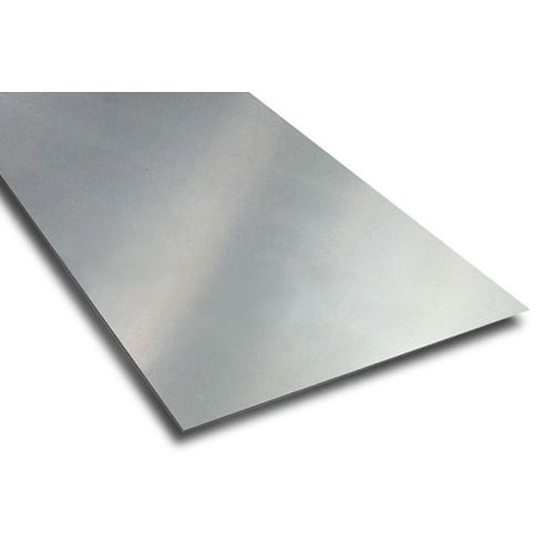 Inconel® Alloy c22 sheet 0.635-25.4mm plate 2.4602 custom cut to size 100-1000mm