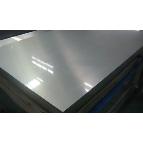 Inconel® 718 Alloy sheet 0.254-50.8mm 2.4668 Plates cut to size N07718 100-1000mm
