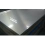 Inconel® 718 Alloy Sheet 0.254-50.8mm 2.4668 Plate Custom Cut N07718 to Size 100-1000mm