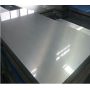 Inconel® 718 Alloy Sheet 0.254-50.8mm 2.4668 Plate Custom Cut N07718 to Size 100-1000mm